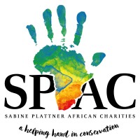 Sabine Plattner African Charities logo - Similar company to Educonservation