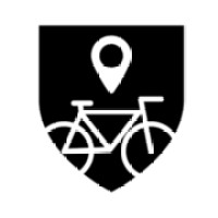 NYC Bike Maps.com logo - Similar company to Core Analitica
