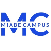 MIABE CAMPUS logo - Similar company to Tdev