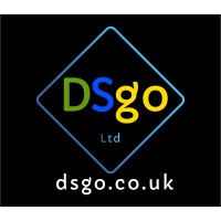 DSgo Ltd logo - Similar company to Nobious Business Automation