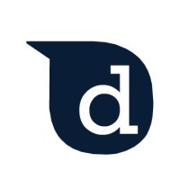 Docintosh logo - Similar company to Developers Street