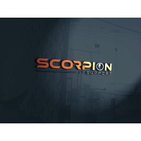 Scorpion Technology, LLC logo - Similar company to Internash Global Services Llc