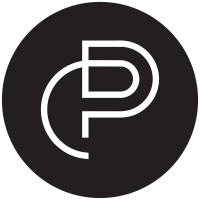 Preddy Creative logo - Similar company to Essential Shift