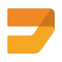 Verico Srl logo - Similar company to Os Graphics