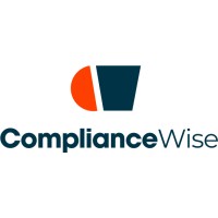 ComplianceWise logo - Similar company to Yource