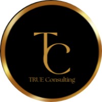 TRUE Consulting logo - Similar company to Darian Imv