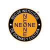 Instituto Neone Sede Mendoza logo - Similar company to Redpascal