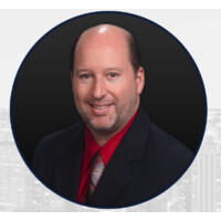 911profit.com logo - Similar company to Arhardin