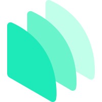 Nicoustic logo - Similar company to Bri Cleanup