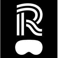 Rennes XR logo - Similar company to Farworld Studio