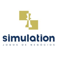 Simulation - Jogo De Negócios