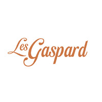 Les Gaspard logo - Similar company to Fybots Services