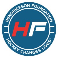 Hendrickson Foundation logo - Similar company to Fuel Studios Inc
