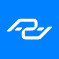 API - Ambientes Paulistas de Inovação logo - Similar company to Cietec