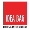 Idea Bag Events and Entertainment LLP logo - Similar company to Stillweave