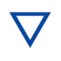 LAMDATEK logo - Similar company to Geewiz
