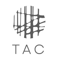 Textile Arts Center of Madison logo - Similar company to Textile Trading Company