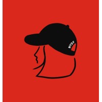 Not Your Daddy's Films logo - Similar company to Ayf Media