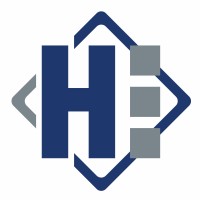 Handcock Electrical Pty Ltd logo - Similar company to Keywest Mining