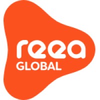 REEA Global logo - Similar company to Reea