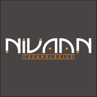 Nivaan Technologies logo - Similar company to Nivaan Infotech