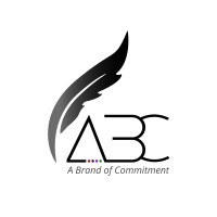 ABC Corp