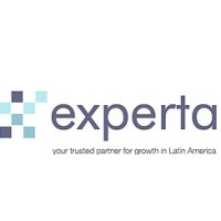 Experta Commerce