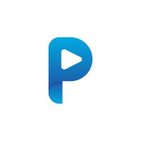 Pixelwave.ma logo - Similar company to Sudrain