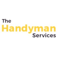Handyman Services logo - Similar company to Handyman Services