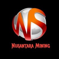 Nusantara Mining logo - Similar company to Green Mine Consultant