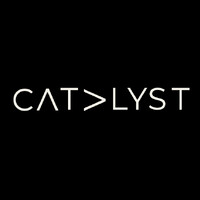 Catalyst Coaching