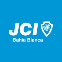 JCI Bahía Blanca logo - Similar company to Ipc Pools
