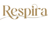 Respira logo - Similar company to Mde Consulting Group S.A.S