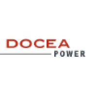 Docea Power