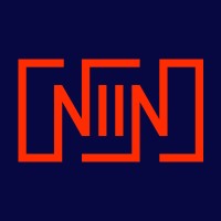 Nordic Impact Investing Network logo - Similar company to When!When!