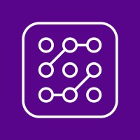 Coostura logo - Similar company to Trinken