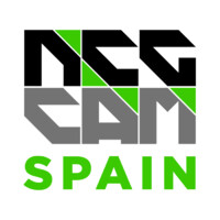 NCG CAM Spain logo - Similar company to Dynavics Spain