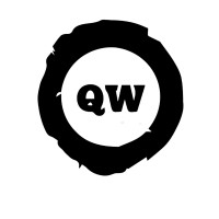Quality Webs LLC logo - Similar company to Smsgatewayhub Technologies Pvt Ltd