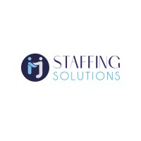 RJ Staffing logo - Similar company to Liens Headhunting