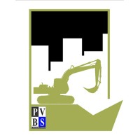 PVBS CONSTRUCTION SERVICES & CONSULTANCY logo - Similar company to Everrise