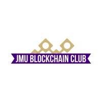 JMU Blockchain logo - Similar company to Quackpot Studios
