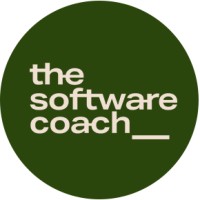 The Software Coach logo - Similar company to Software Automation Ltd