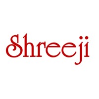 Shreeji Imaging and Diagnostic Centre Private Limited logo - Similar company to Shreeji Imaging