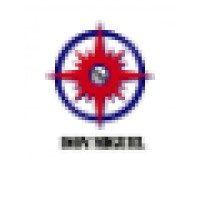 Transportes Industriales Don Miguel S.A. logo - Similar company to Pardel Group