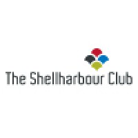 The Shellharbour Club logo - Similar company to Thermal Hyperformance