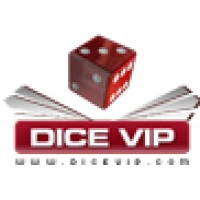 Dicevip