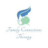 Family Connections Therapy, Inc. logo - Similar company to Jos, Inc