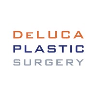 DeLuca Plastic Surgery logo - Similar company to Millennial Plastic Surgery