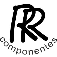 RR Componentes logo - Similar company to Sanvitron