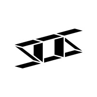 Set Out Studio - SOS logo - Similar company to Setout